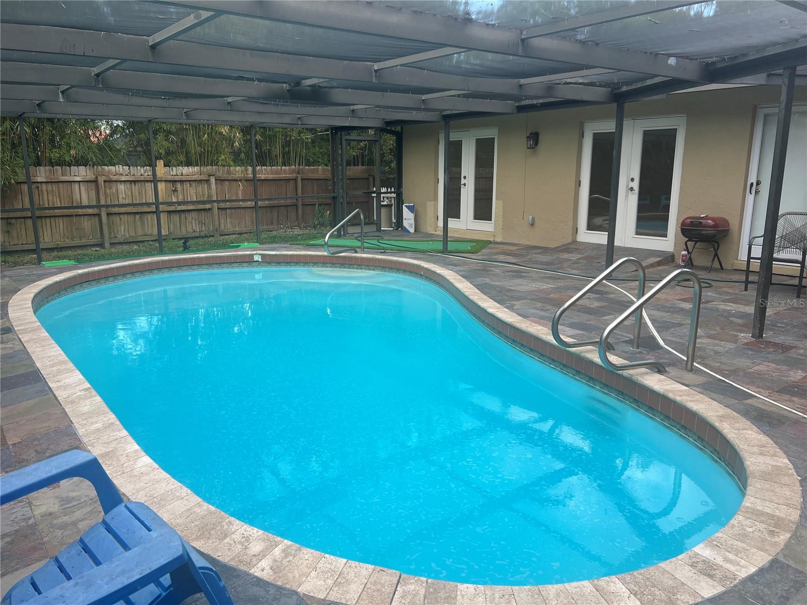 226 DELMAR AVE, SARASOTA, FL, 34243