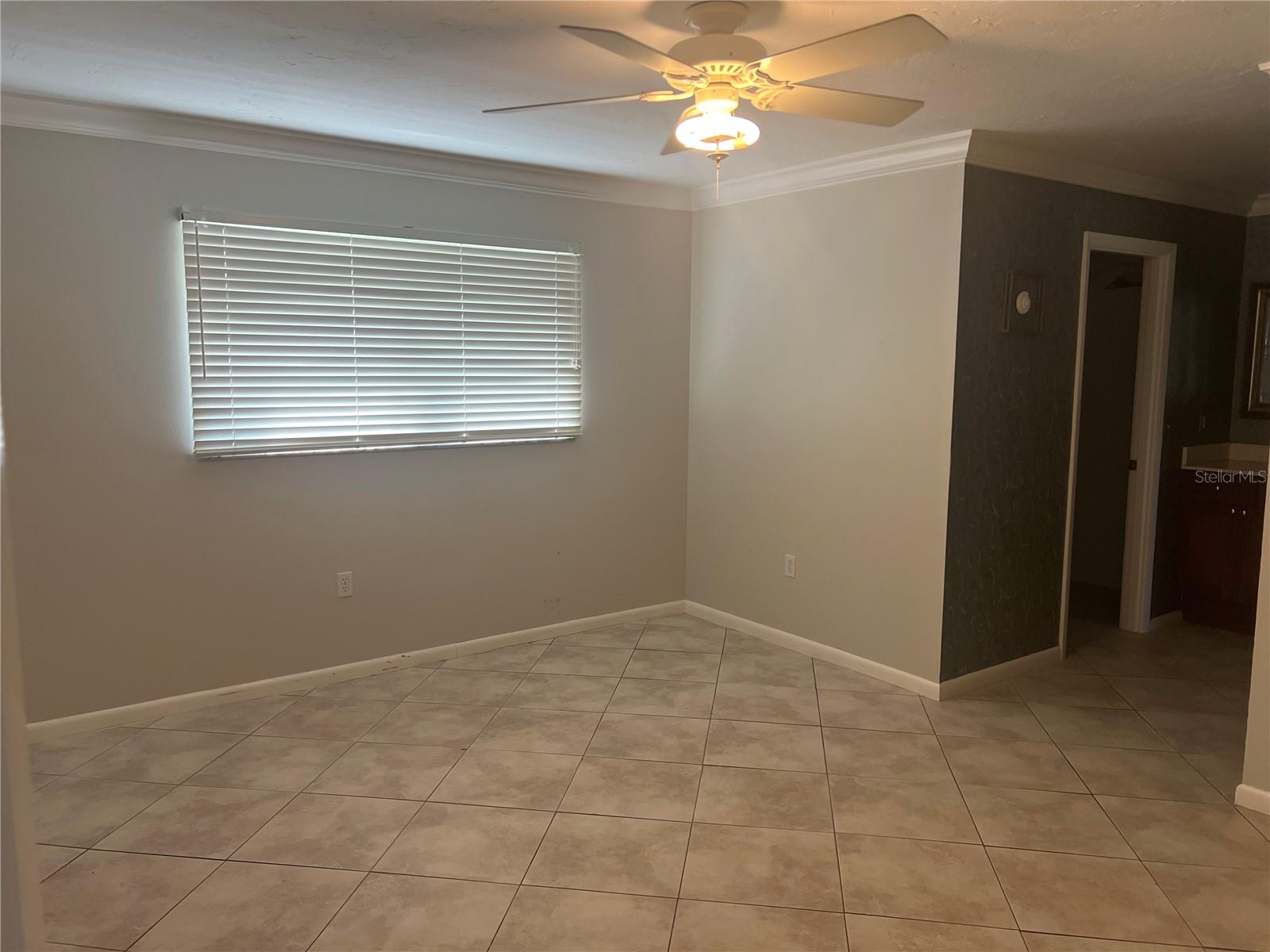 226 DELMAR AVE, SARASOTA, FL, 34243