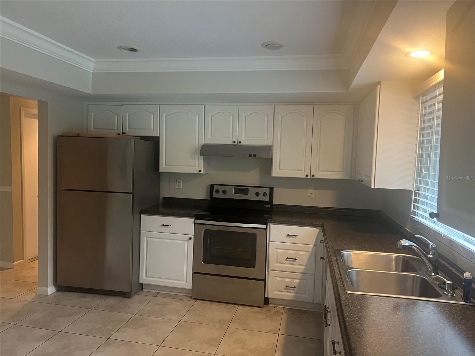 226 DELMAR AVE, SARASOTA, FL, 34243