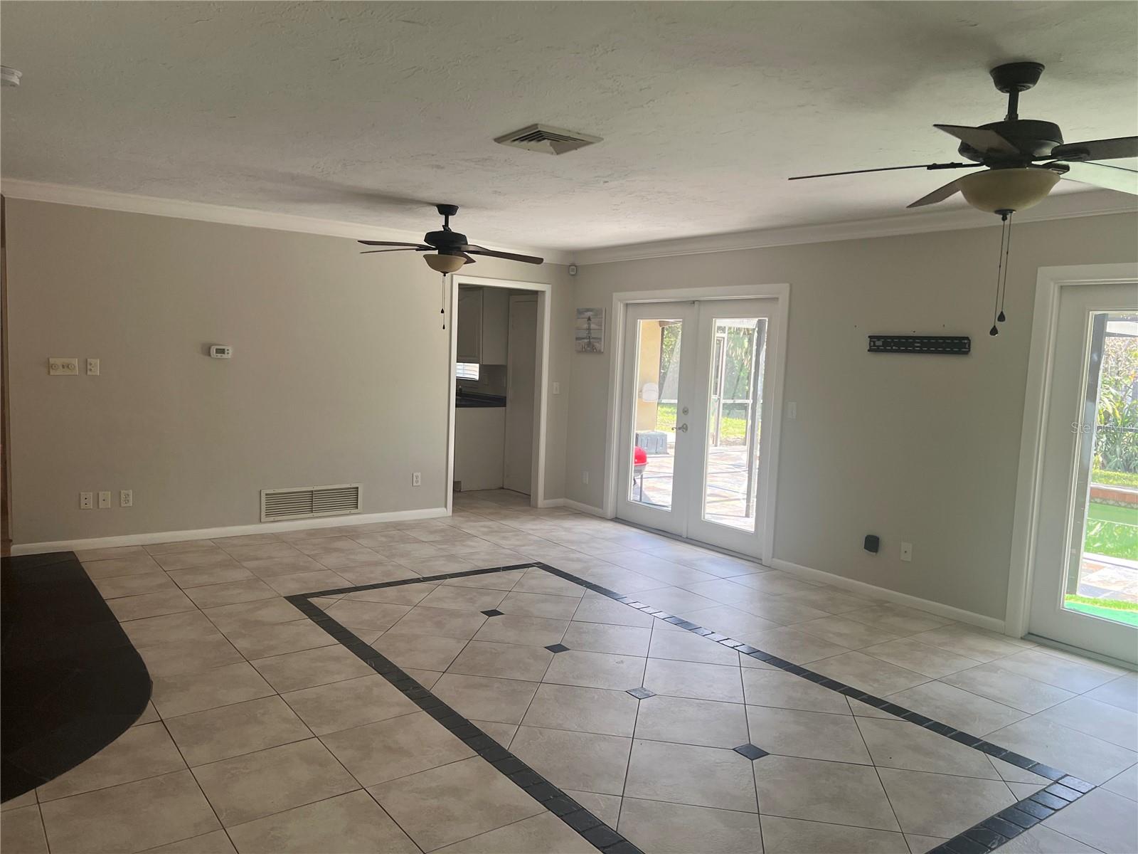 226 DELMAR AVE, SARASOTA, FL, 34243