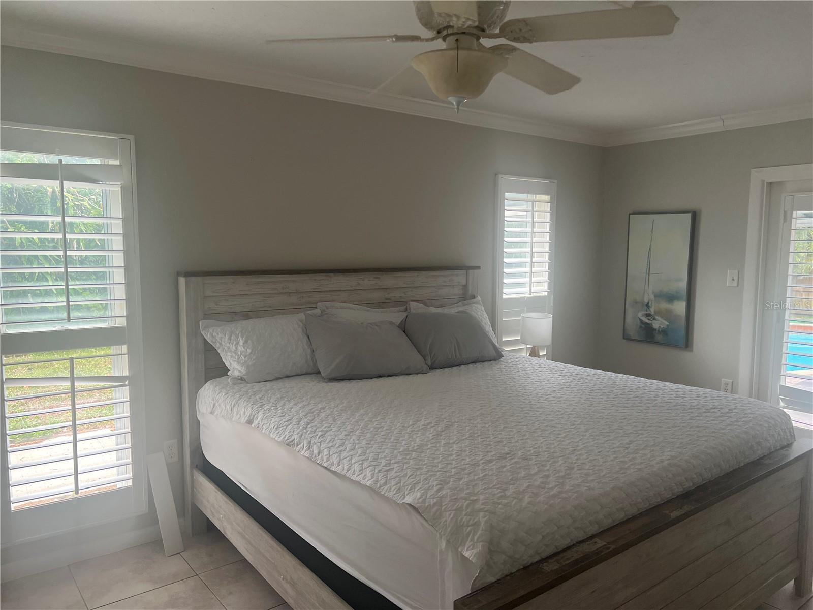 226 DELMAR AVE, SARASOTA, FL, 34243