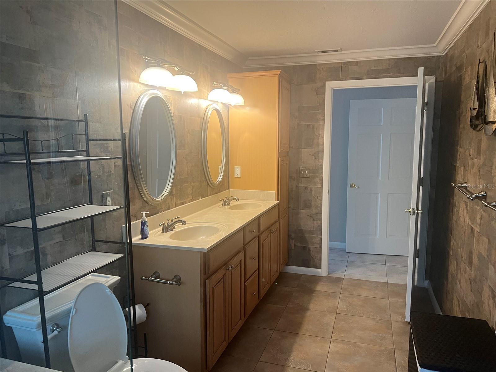 226 DELMAR AVE, SARASOTA, FL, 34243