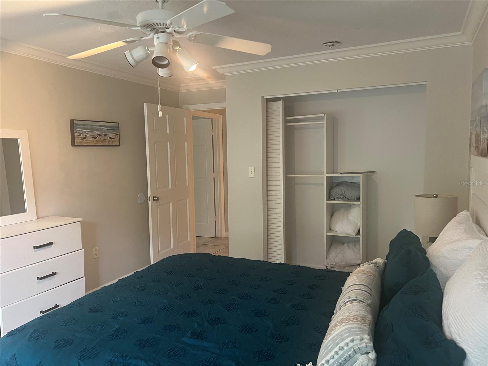 226 DELMAR AVE, SARASOTA, FL, 34243