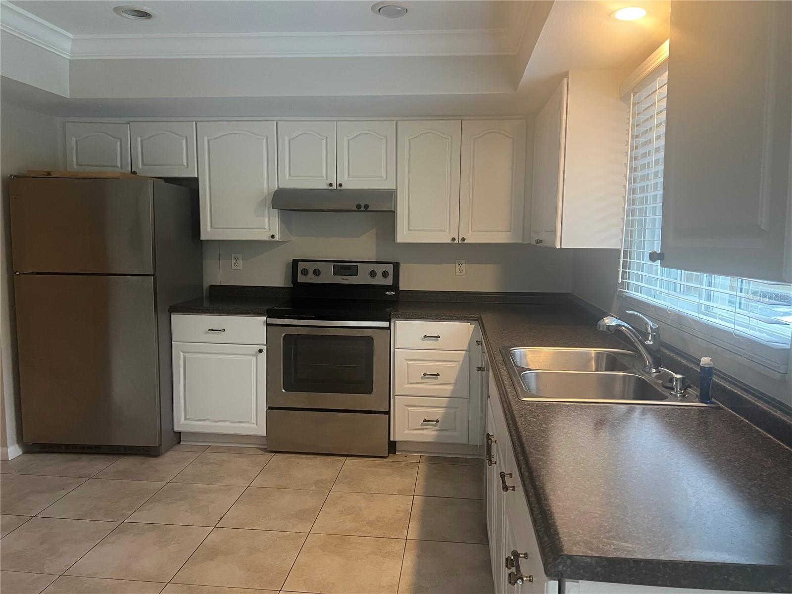 226 DELMAR AVE, SARASOTA, FL, 34243