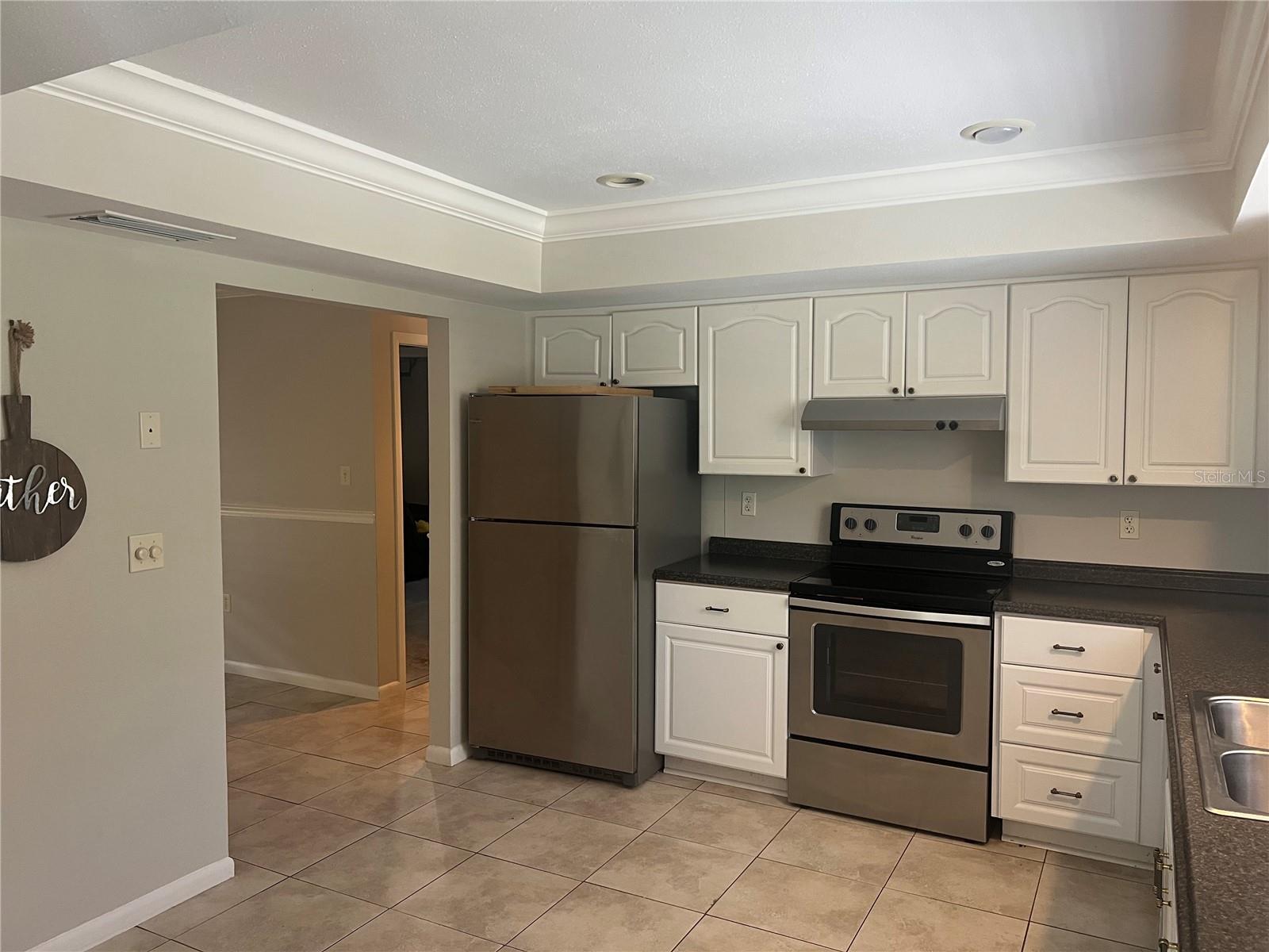 226 DELMAR AVE, SARASOTA, FL, 34243