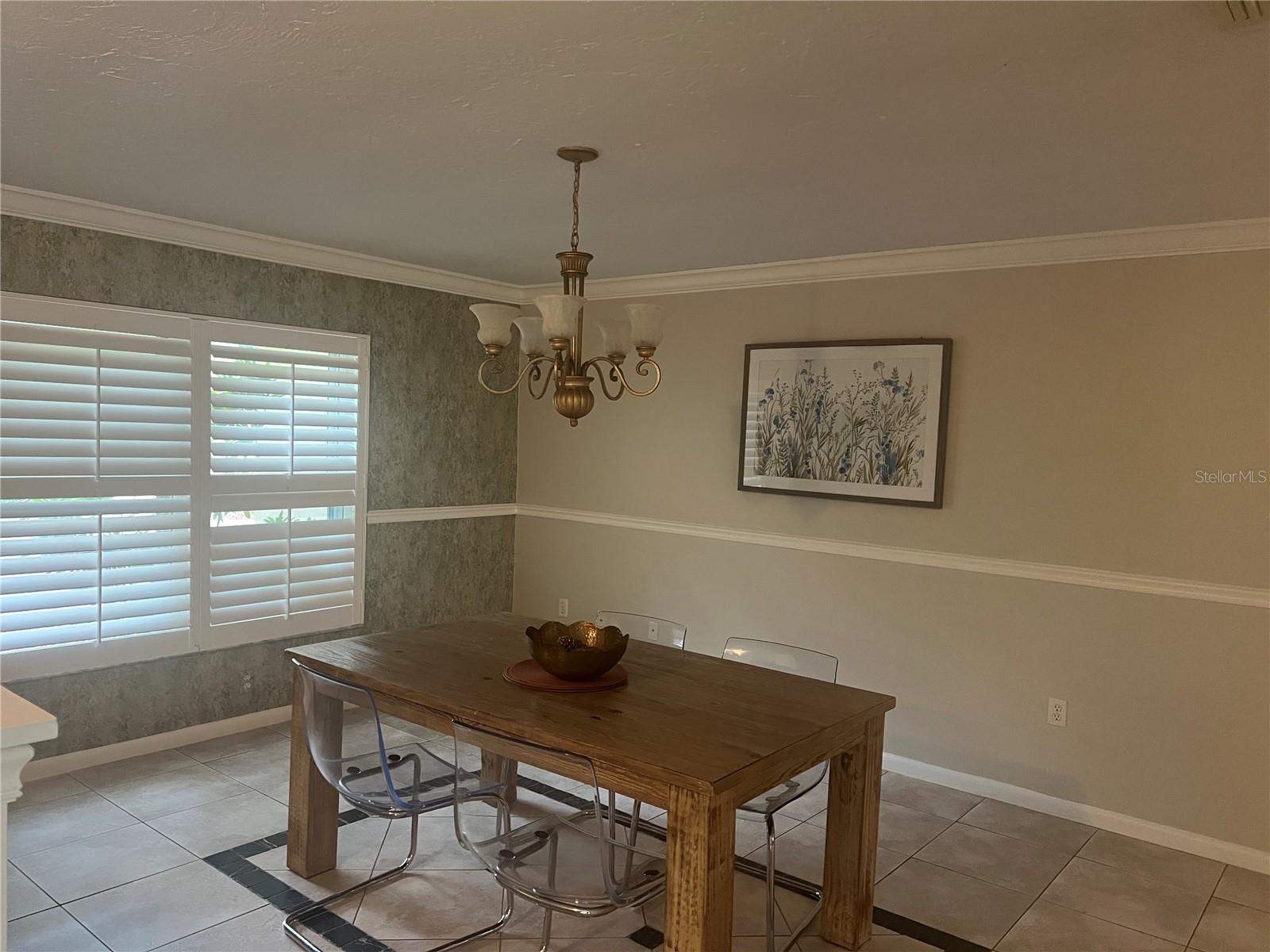 226 DELMAR AVE, SARASOTA, FL, 34243