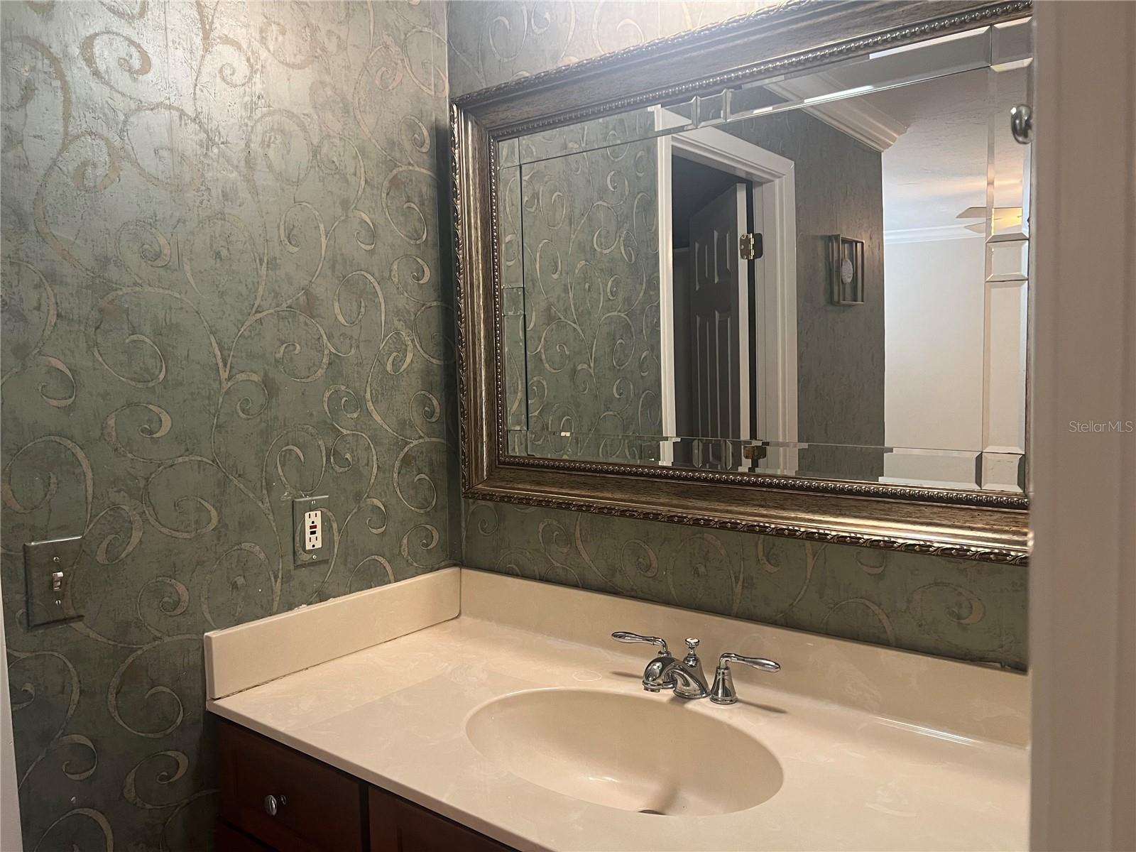 226 DELMAR AVE, SARASOTA, FL, 34243