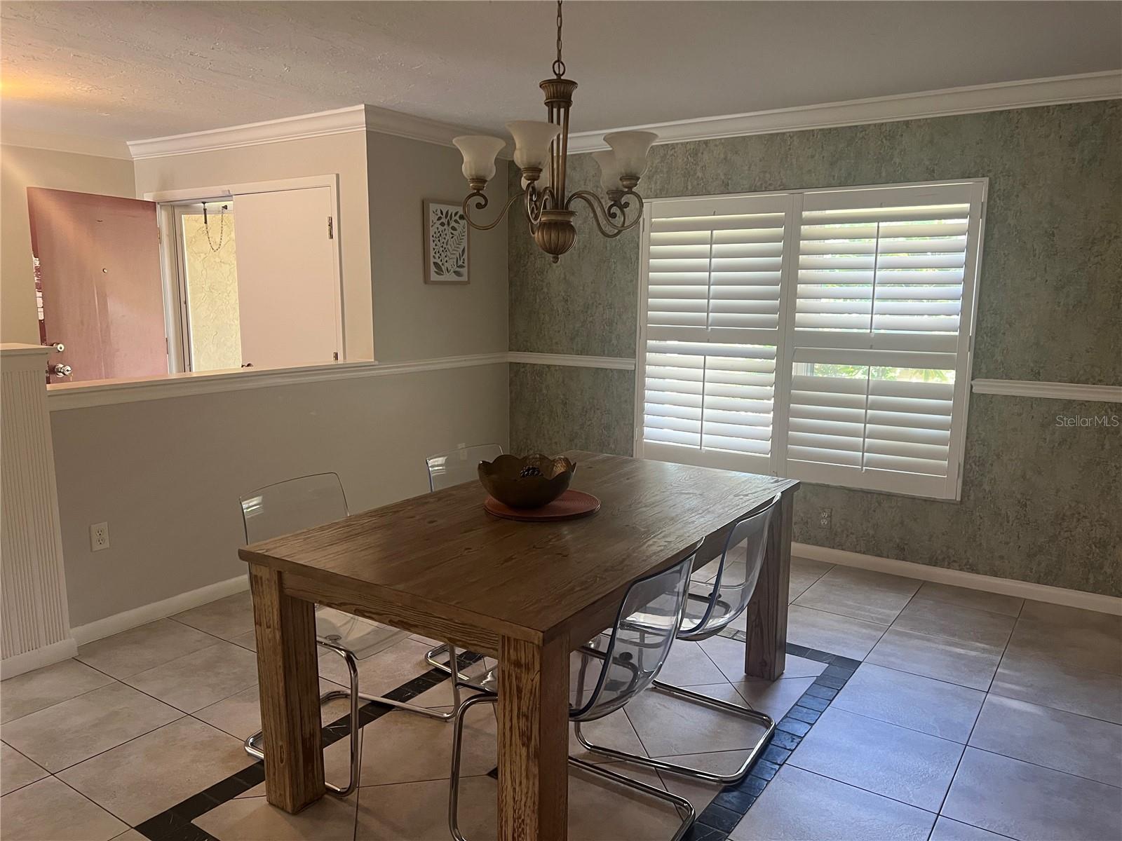 226 DELMAR AVE, SARASOTA, FL, 34243