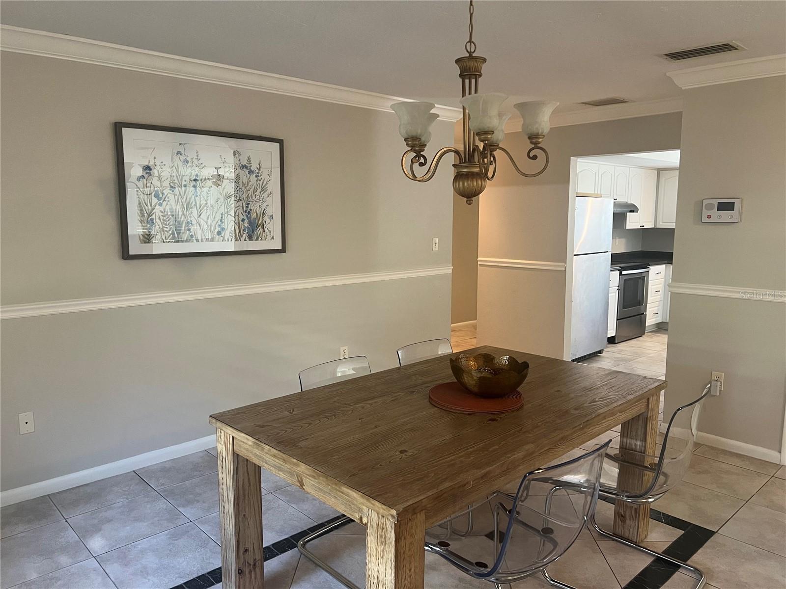 226 DELMAR AVE, SARASOTA, FL, 34243