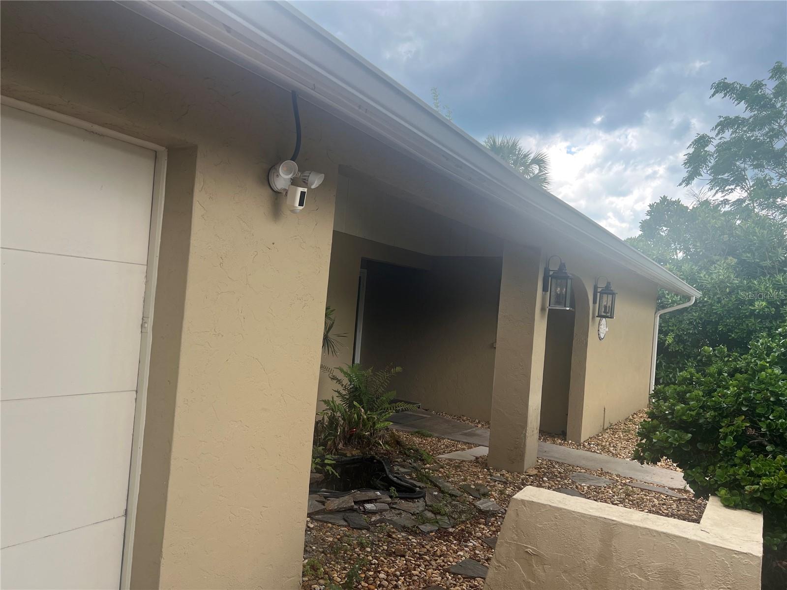 226 DELMAR AVE, SARASOTA, FL, 34243