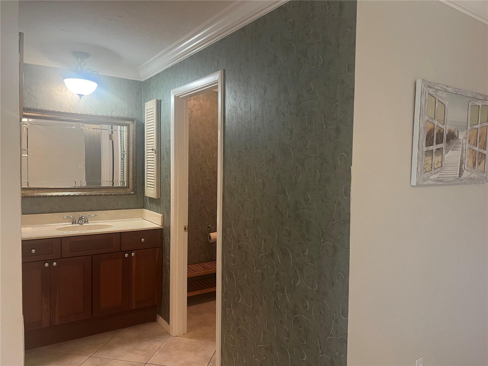 226 DELMAR AVE, SARASOTA, FL, 34243