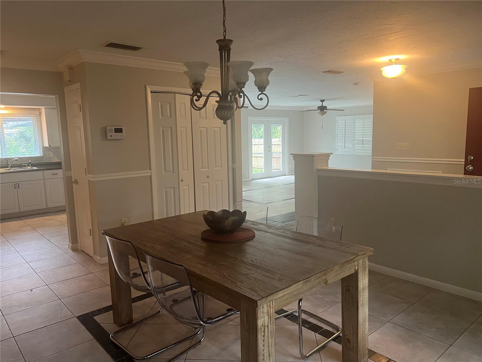 226 DELMAR AVE, SARASOTA, FL, 34243