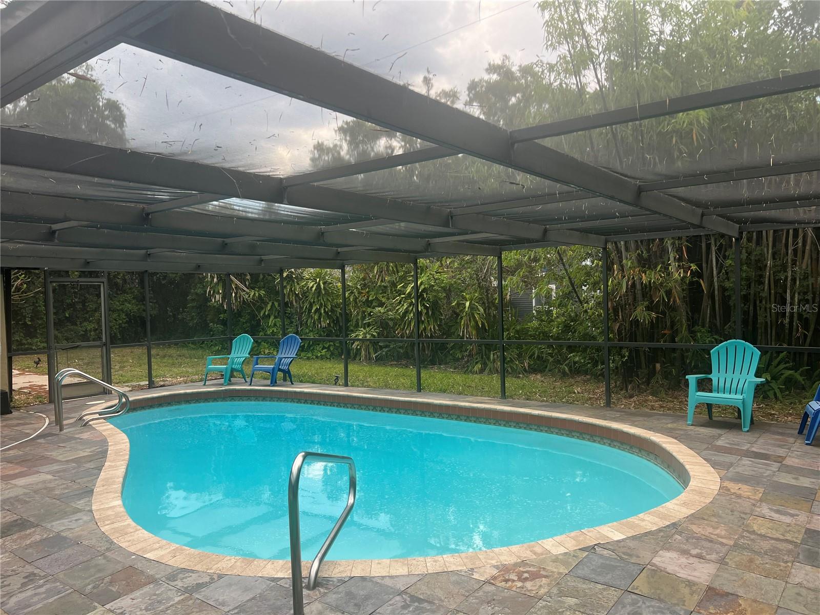 226 DELMAR AVE, SARASOTA, FL, 34243