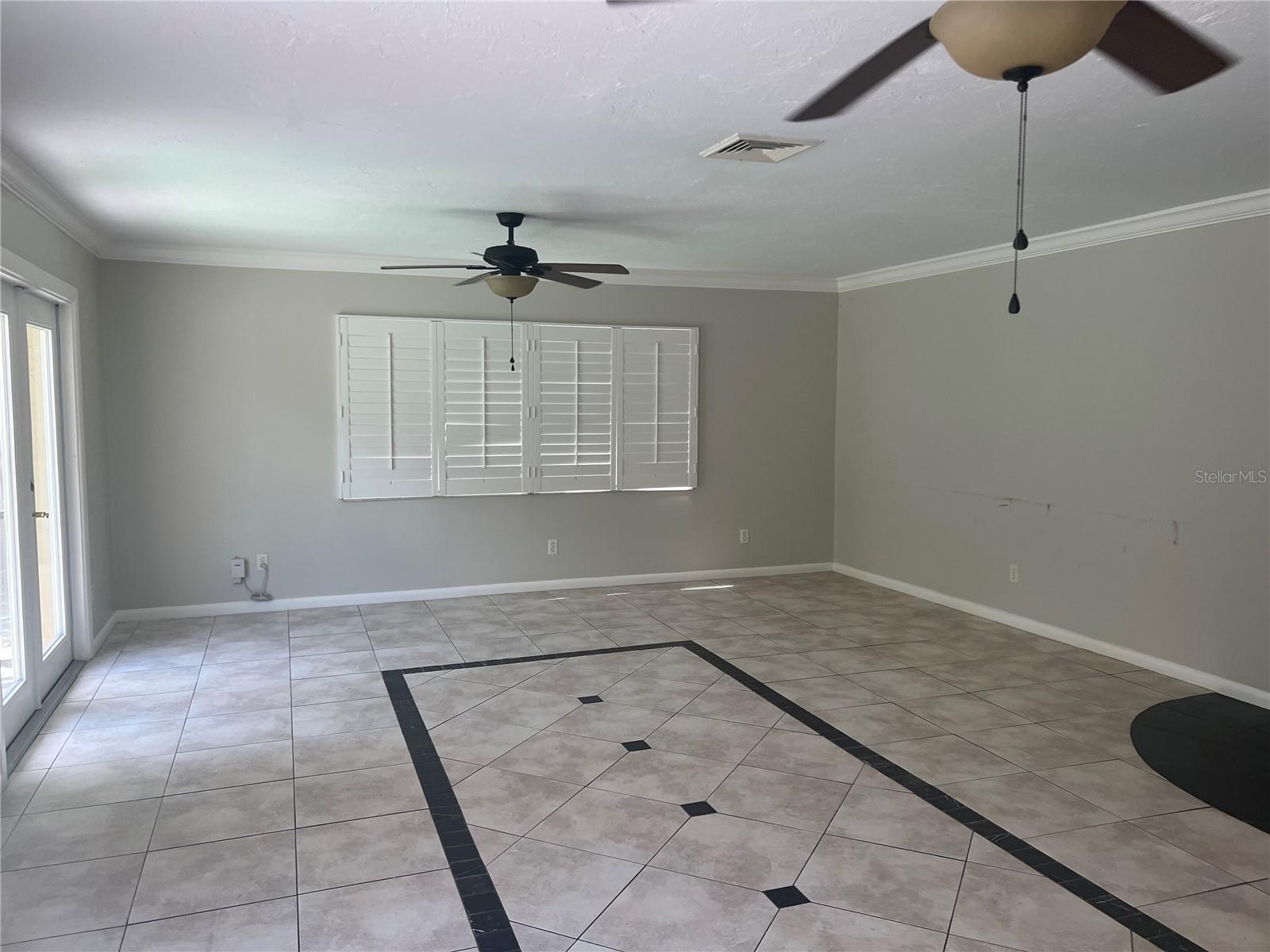 226 DELMAR AVE, SARASOTA, FL, 34243