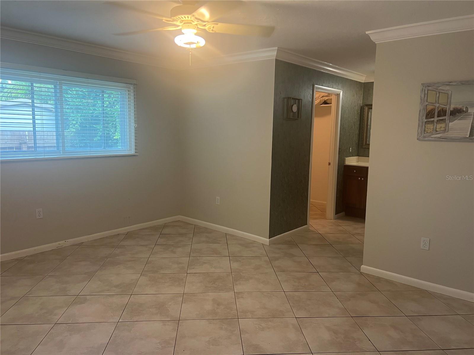 226 DELMAR AVE, SARASOTA, FL, 34243