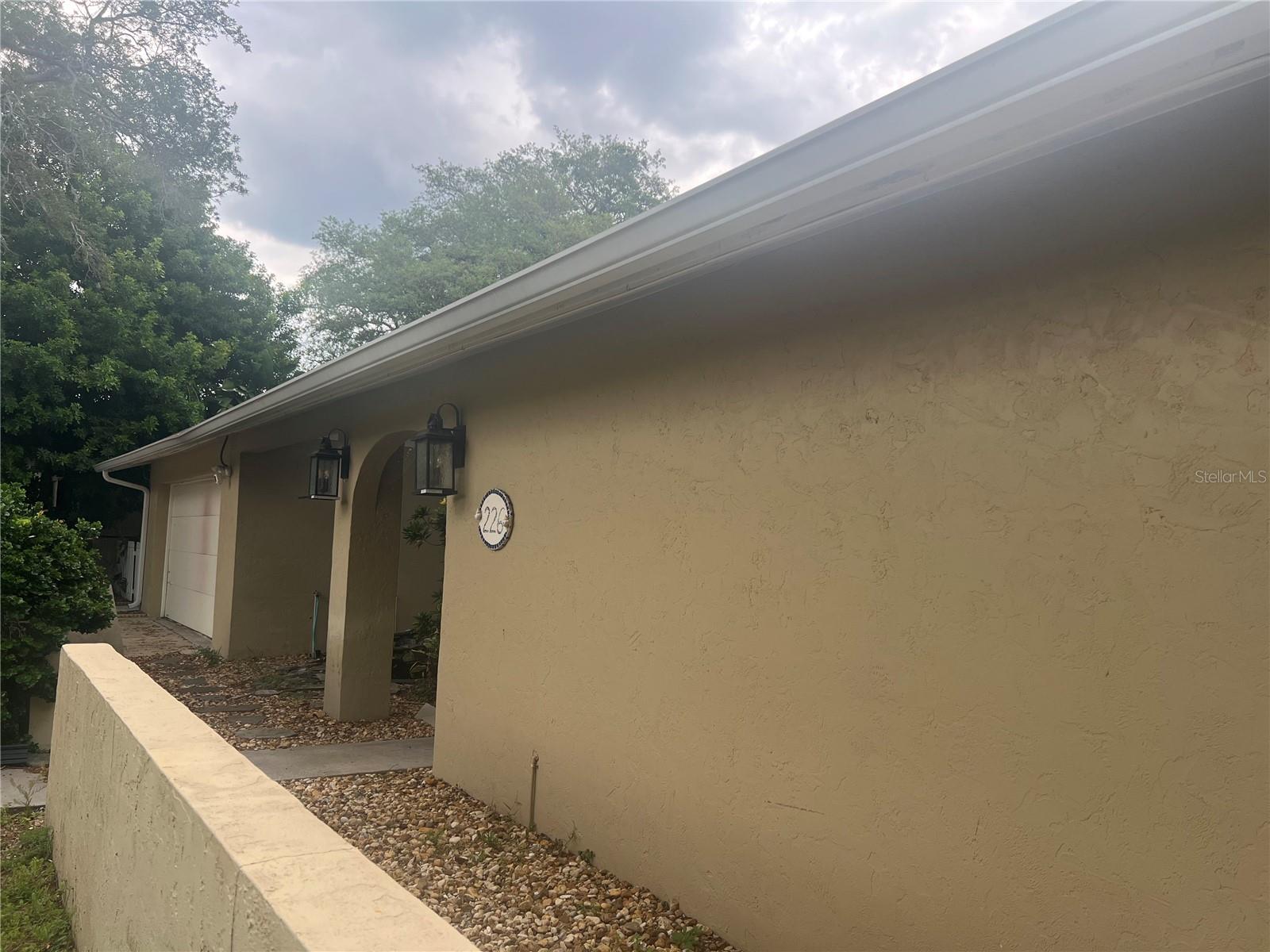 226 DELMAR AVE, SARASOTA, FL, 34243