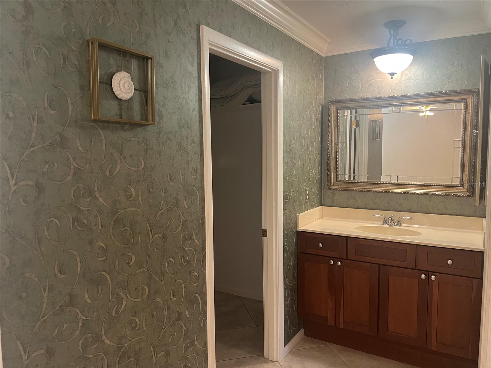 226 DELMAR AVE, SARASOTA, FL, 34243