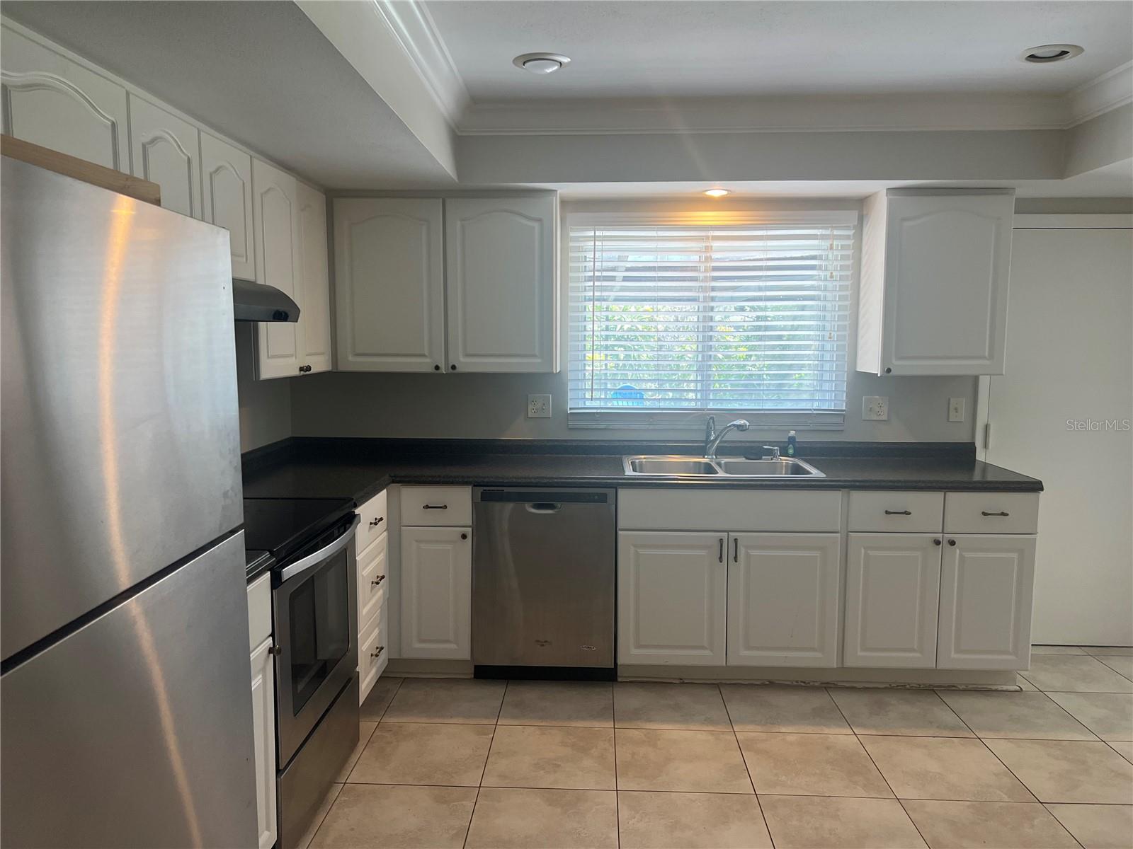 226 DELMAR AVE, SARASOTA, FL, 34243