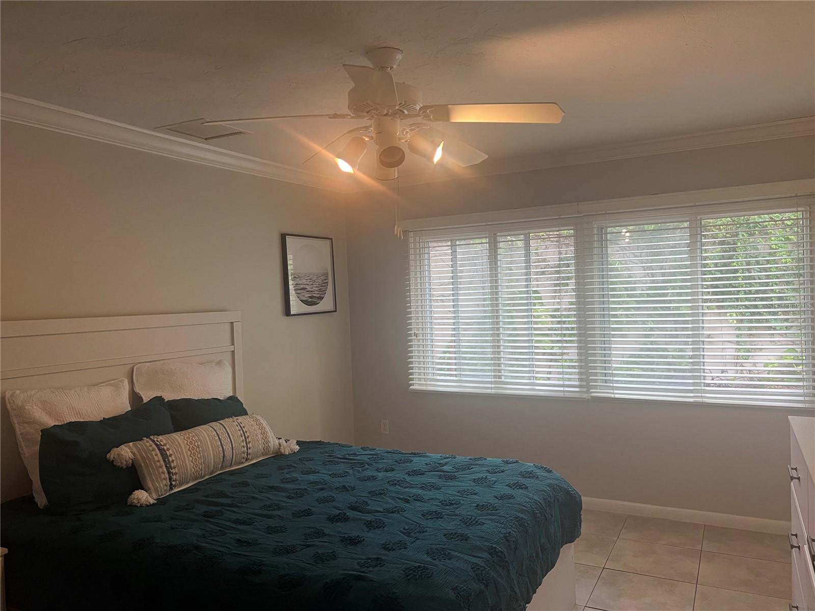 226 DELMAR AVE, SARASOTA, FL, 34243