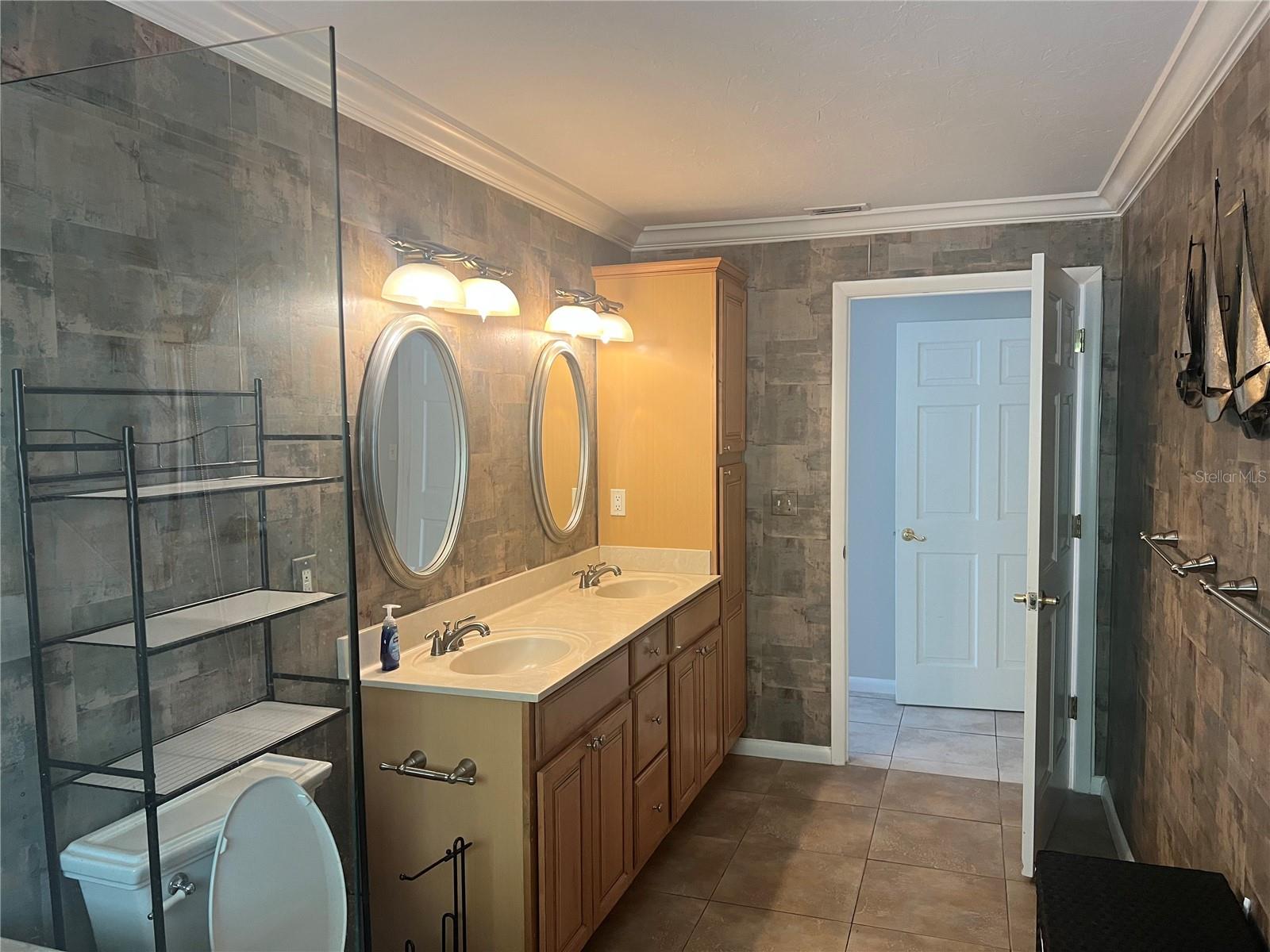 226 DELMAR AVE, SARASOTA, FL, 34243