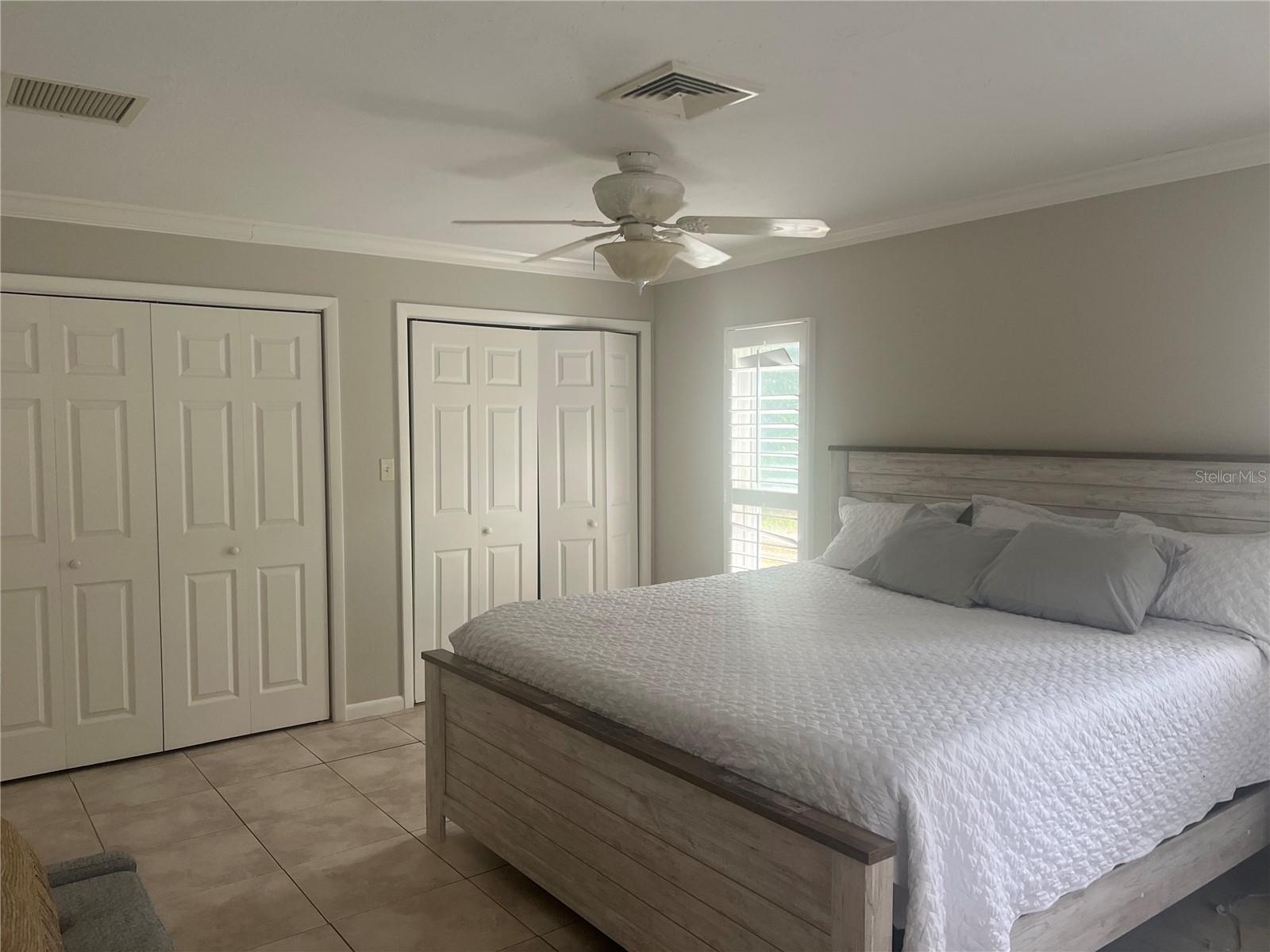 226 DELMAR AVE, SARASOTA, FL, 34243