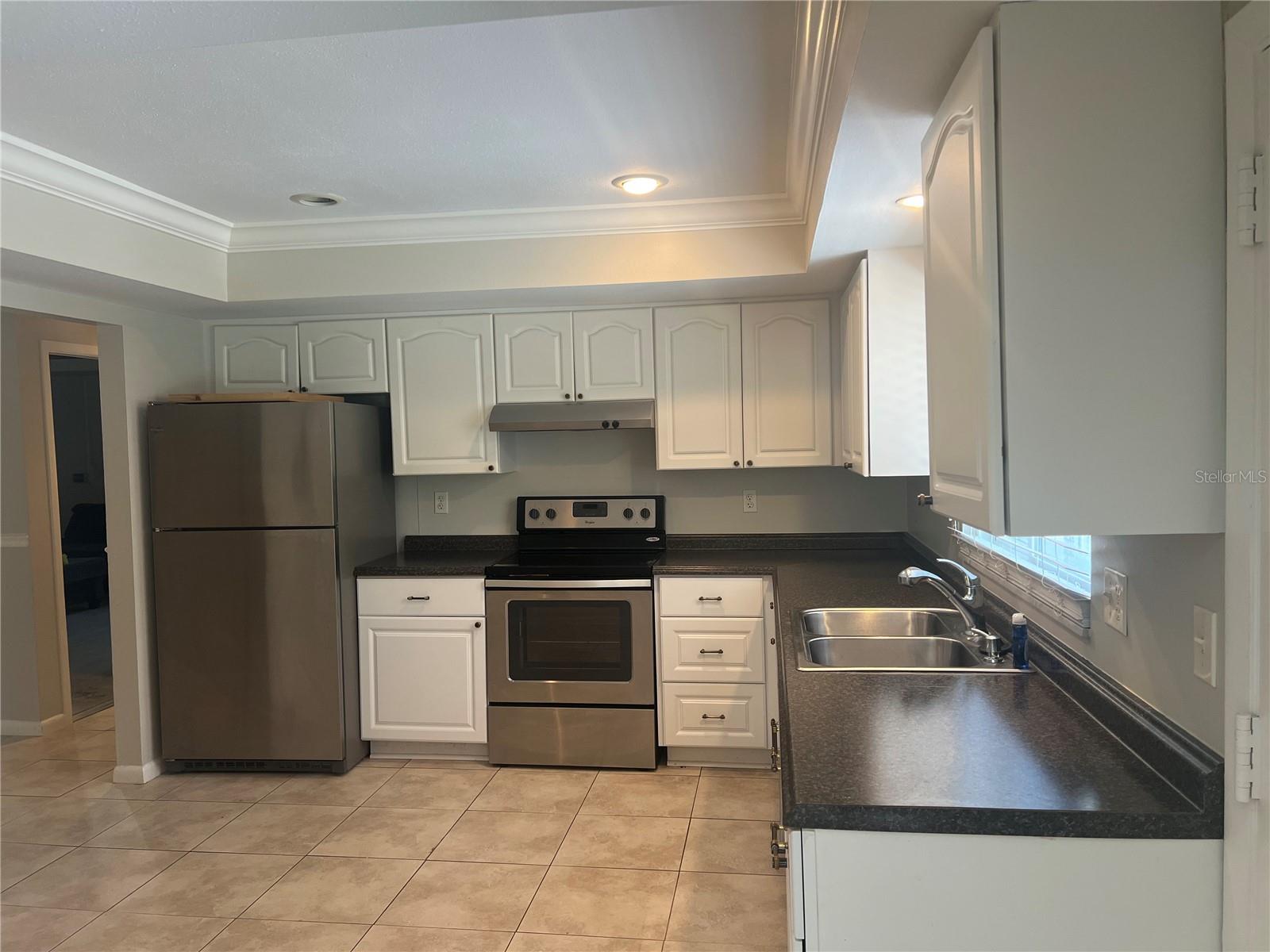 226 DELMAR AVE, SARASOTA, FL, 34243