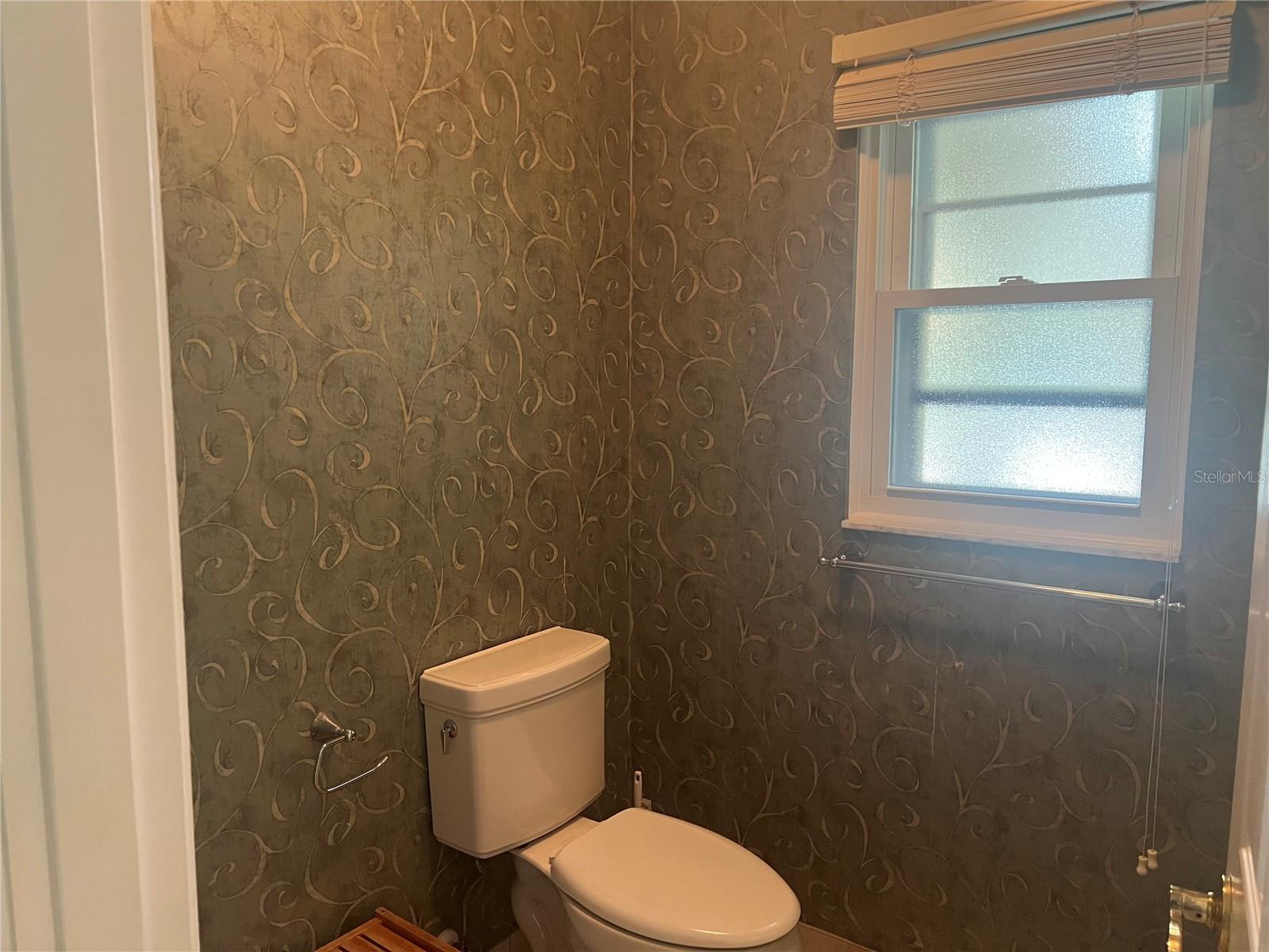 226 DELMAR AVE, SARASOTA, FL, 34243