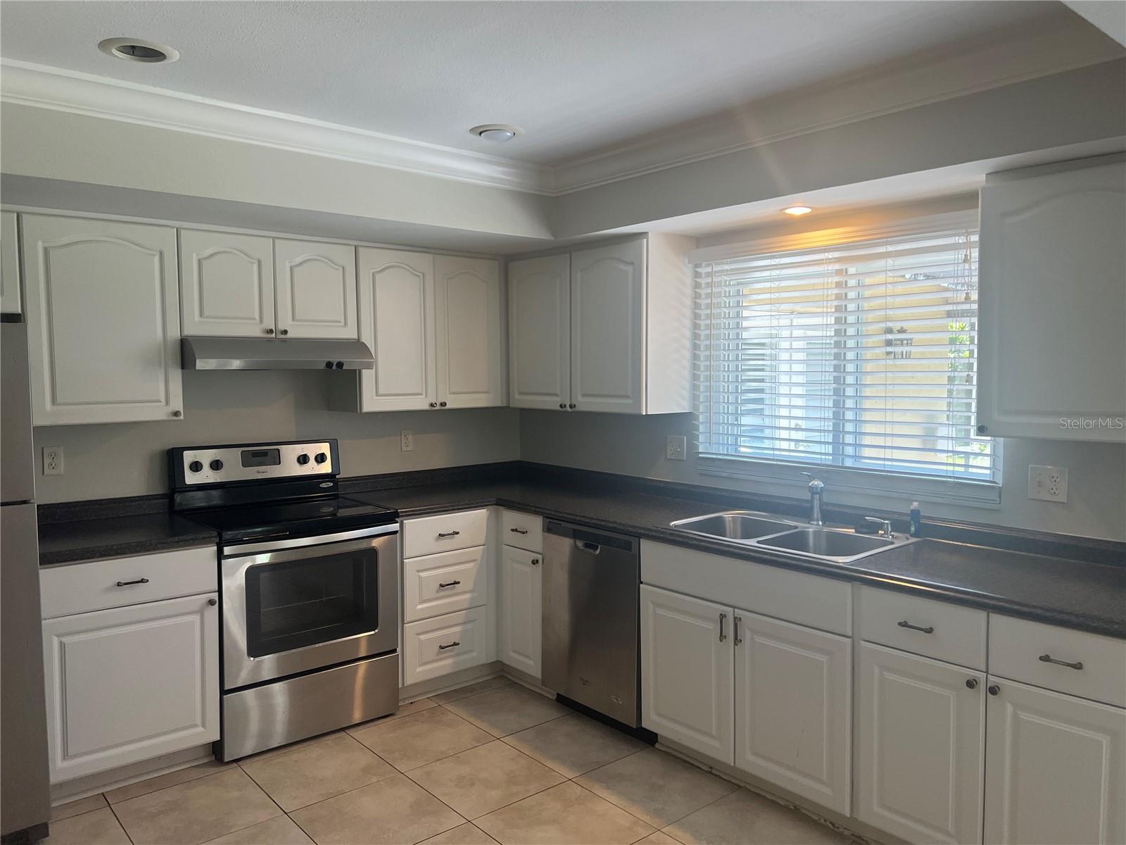 226 DELMAR AVE, SARASOTA, FL, 34243