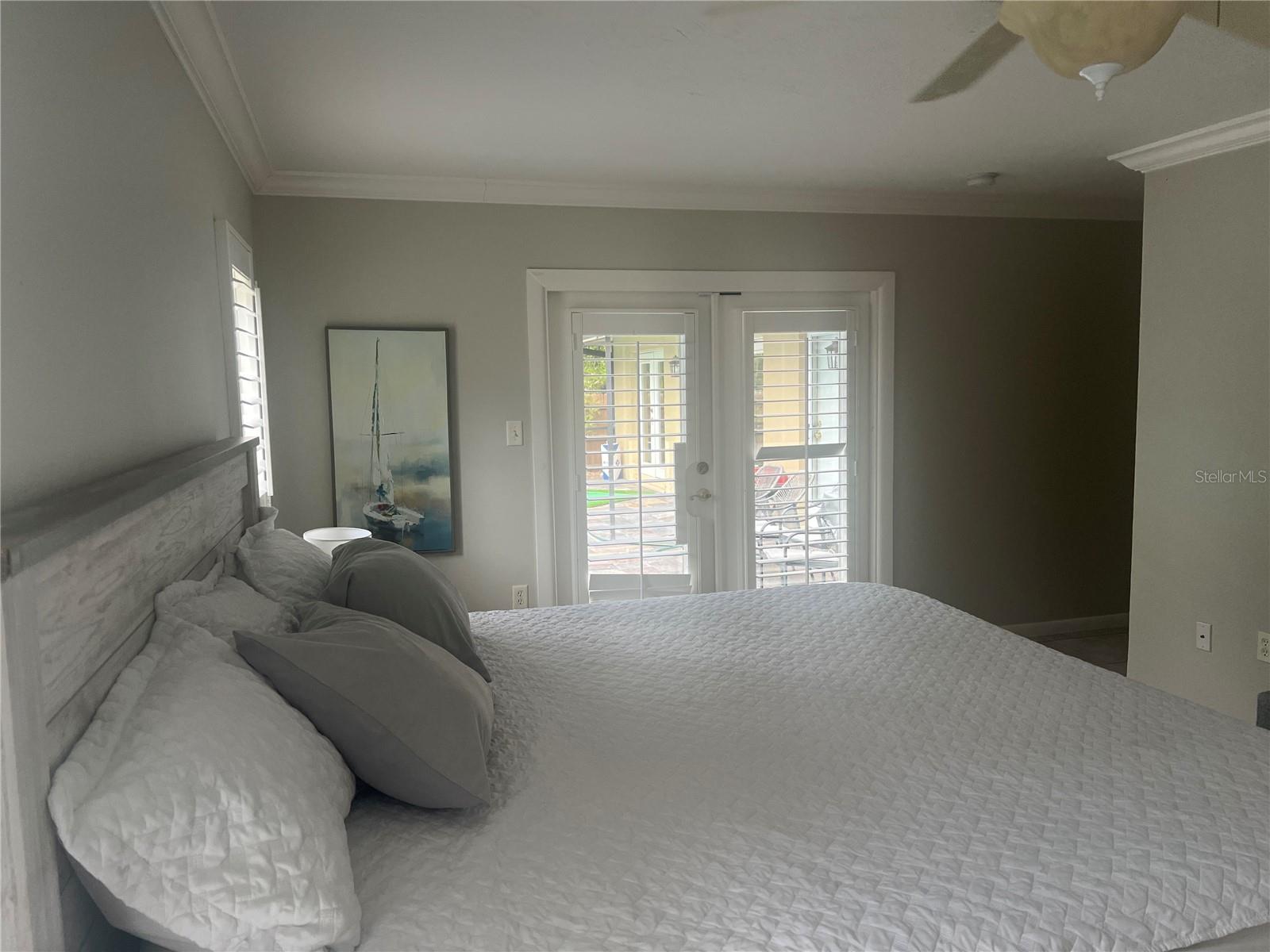 226 DELMAR AVE, SARASOTA, FL, 34243