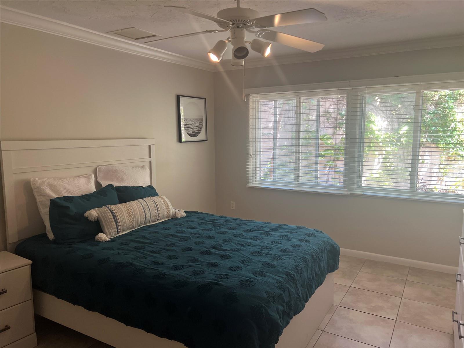 226 DELMAR AVE, SARASOTA, FL, 34243