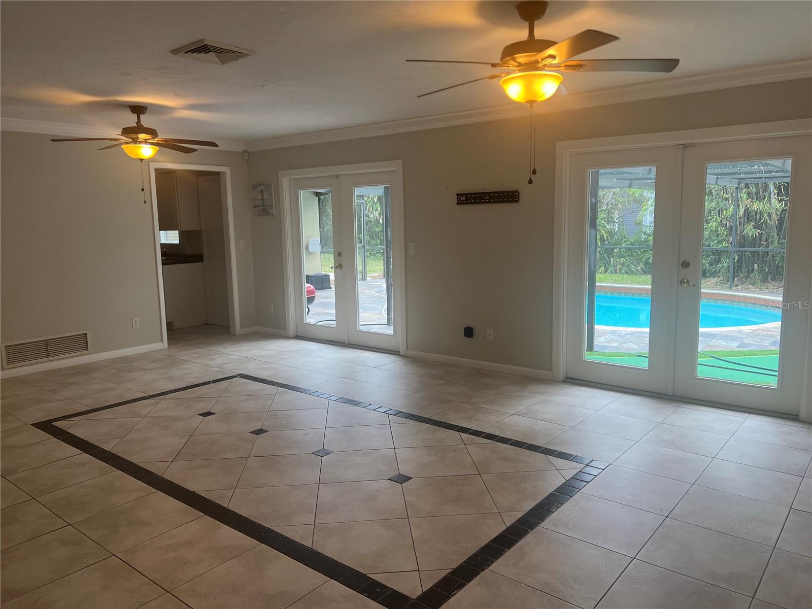 226 DELMAR AVE, SARASOTA, FL, 34243