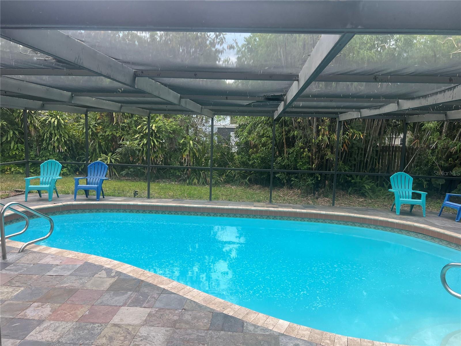 226 DELMAR AVE, SARASOTA, FL, 34243