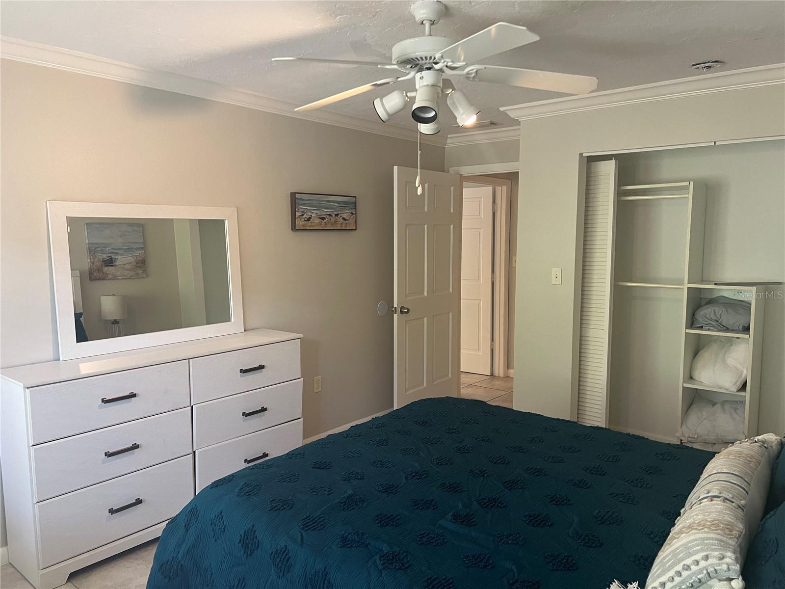 226 DELMAR AVE, SARASOTA, FL, 34243