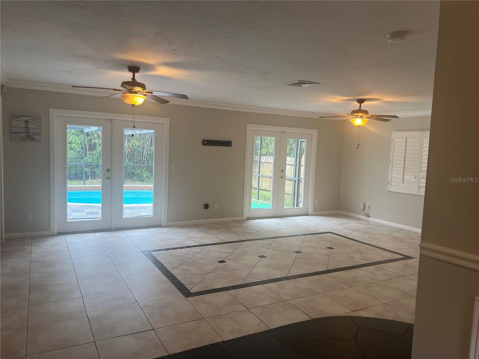 226 DELMAR AVE, SARASOTA, FL, 34243