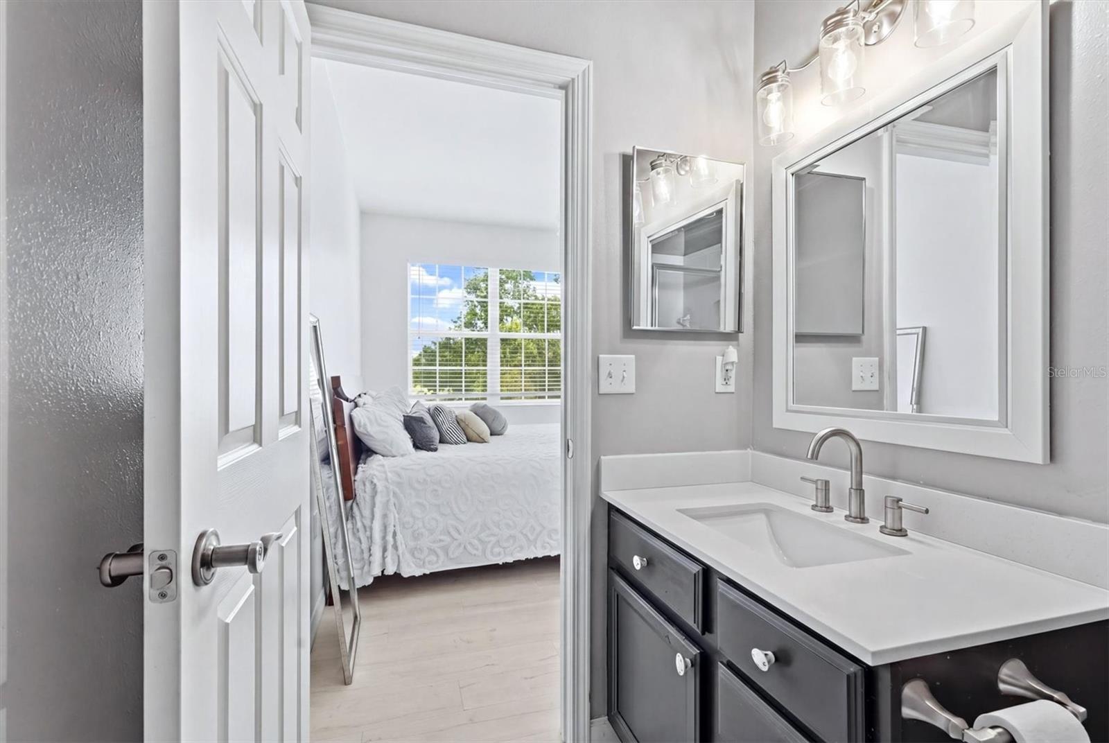 3825 PARKRIDGE CIR #1-202, SARASOTA, FL, 34243