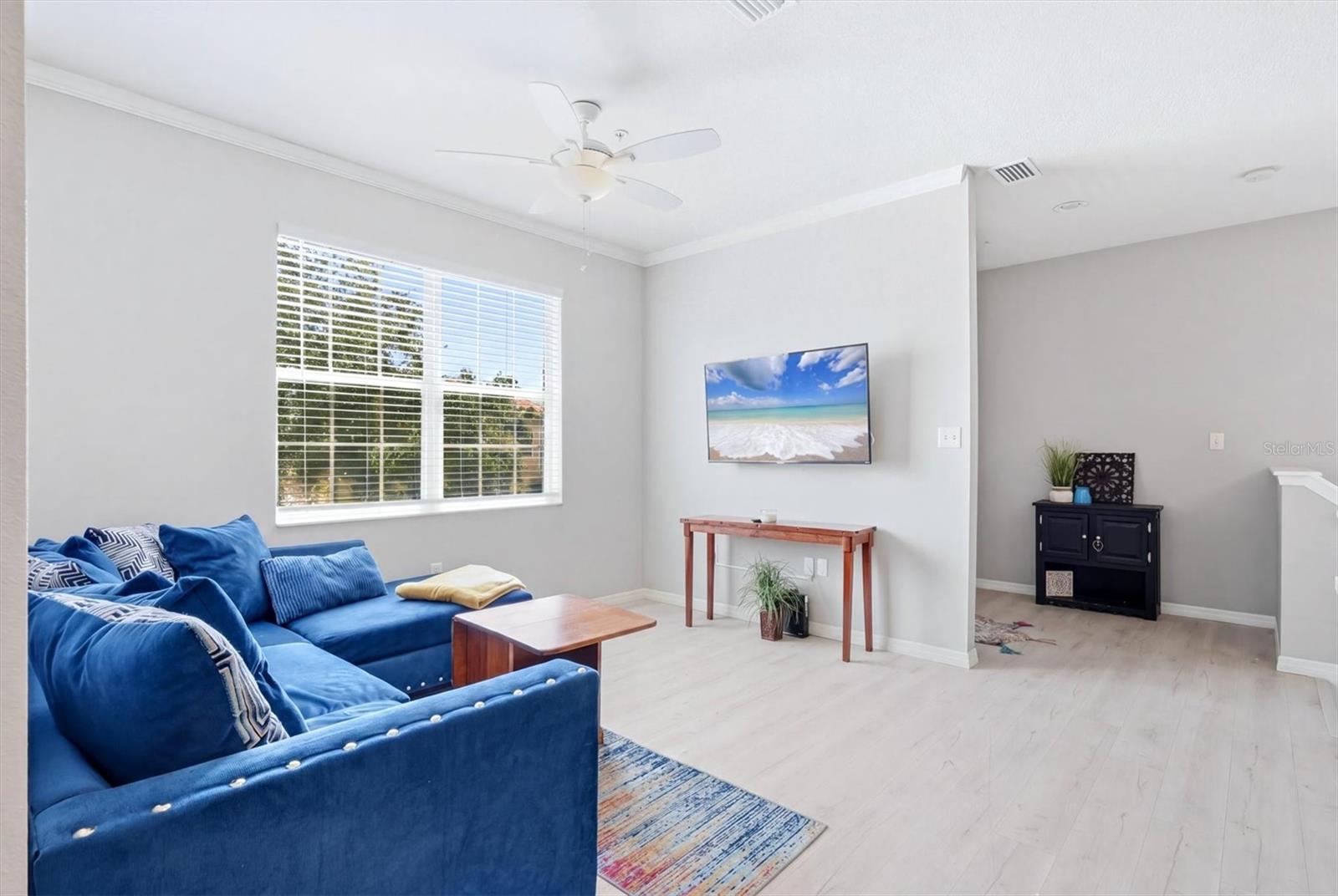 3825 PARKRIDGE CIR #1-202, SARASOTA, FL, 34243