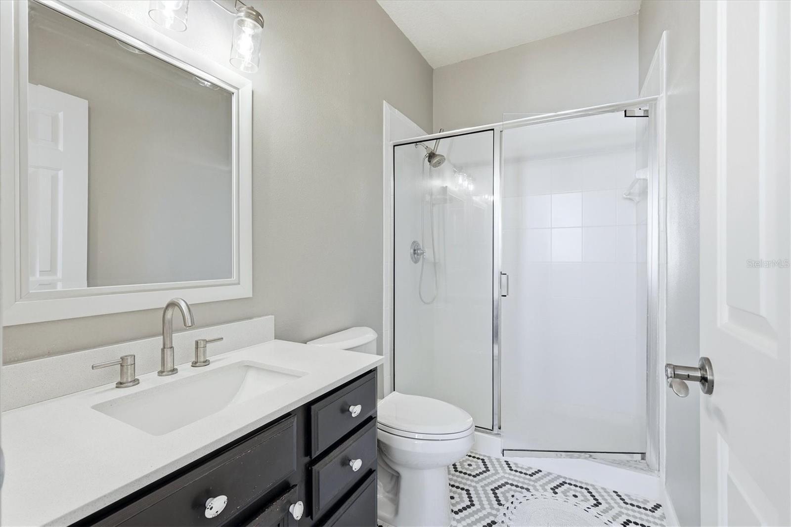 3825 PARKRIDGE CIR #1-202, SARASOTA, FL, 34243