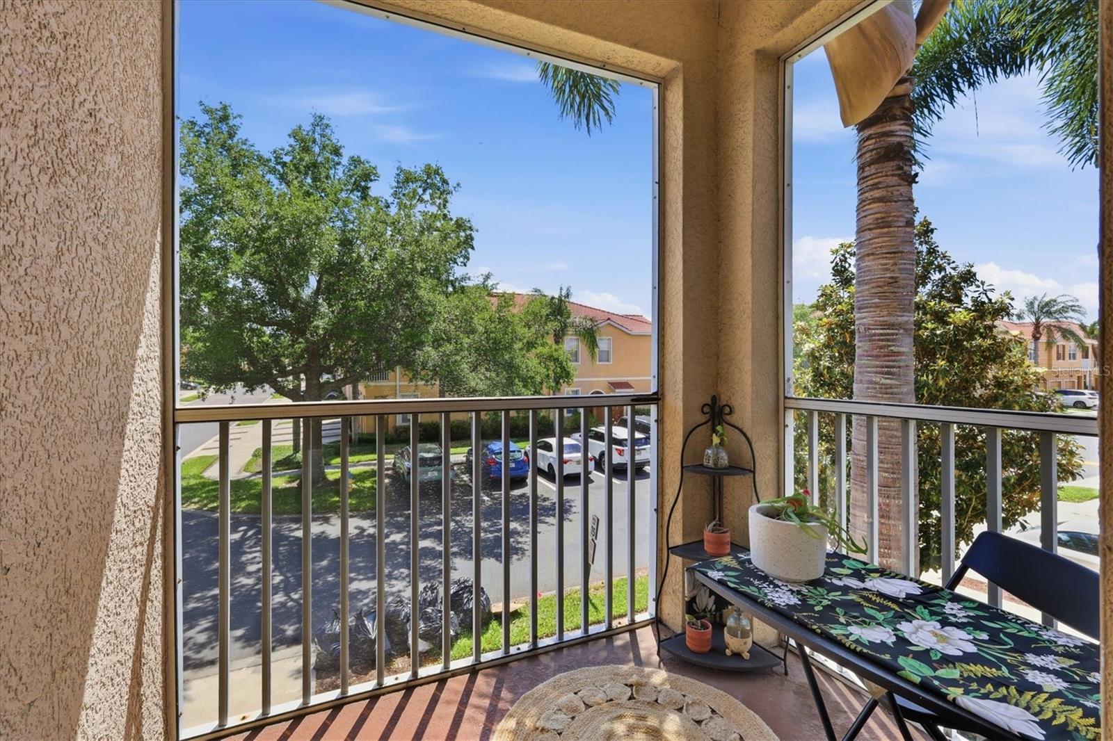 3825 PARKRIDGE CIR #1-202, SARASOTA, FL, 34243