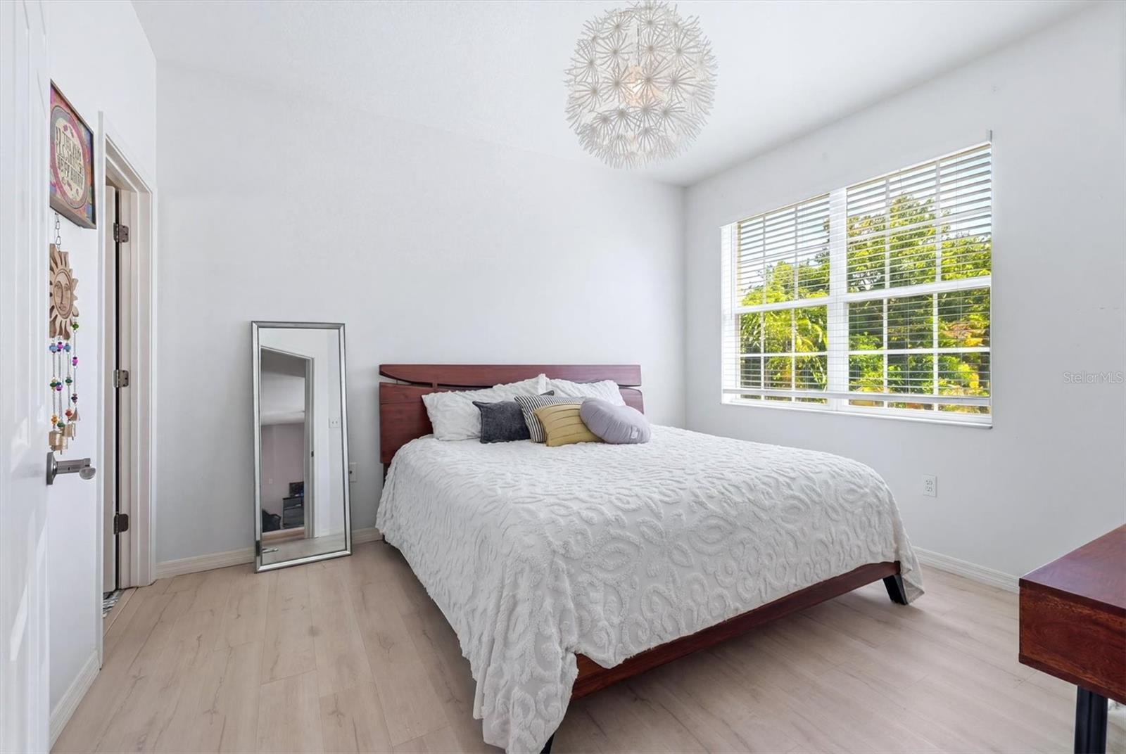 3825 PARKRIDGE CIR #1-202, SARASOTA, FL, 34243