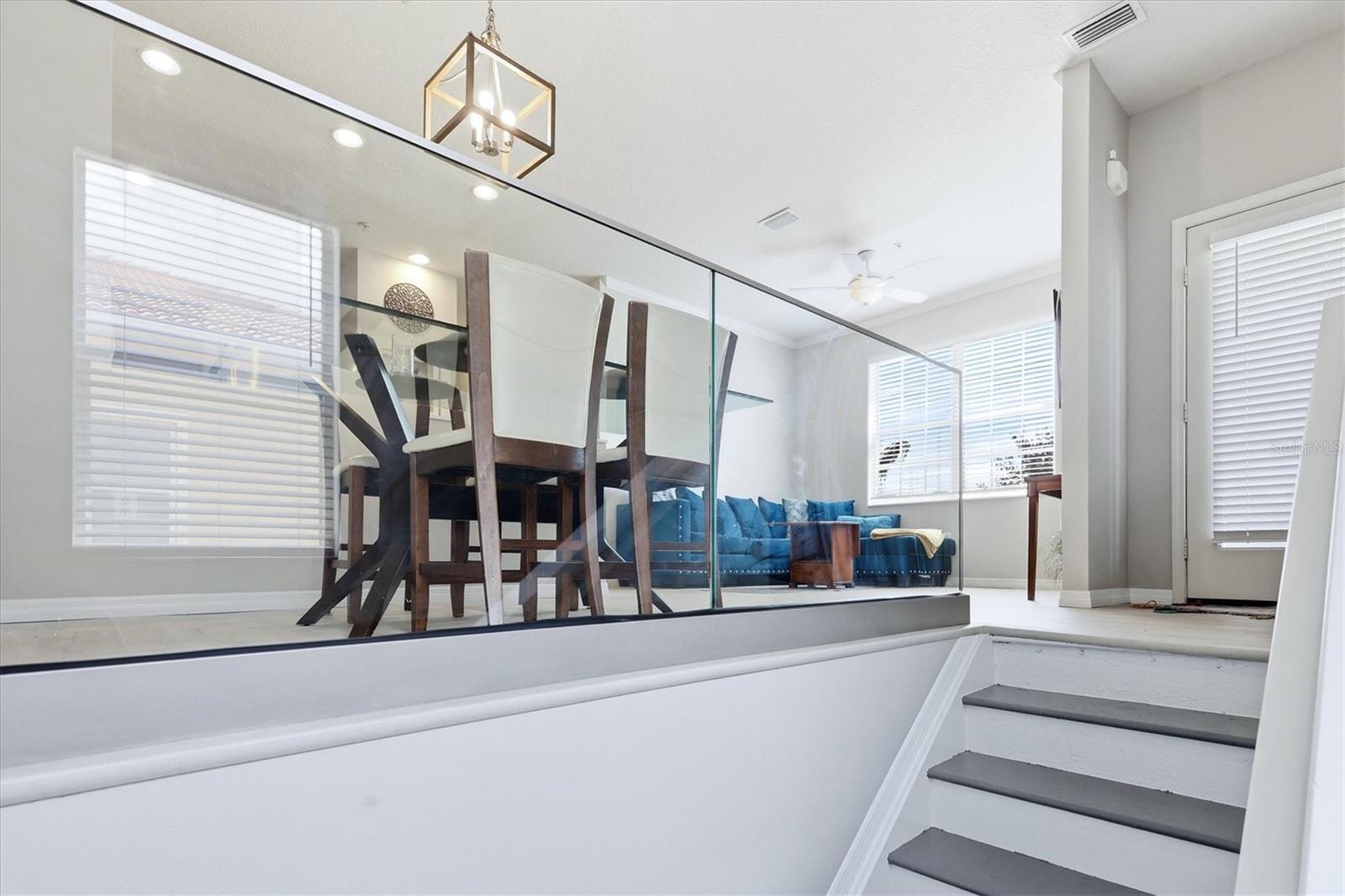 3825 PARKRIDGE CIR #1-202, SARASOTA, FL, 34243