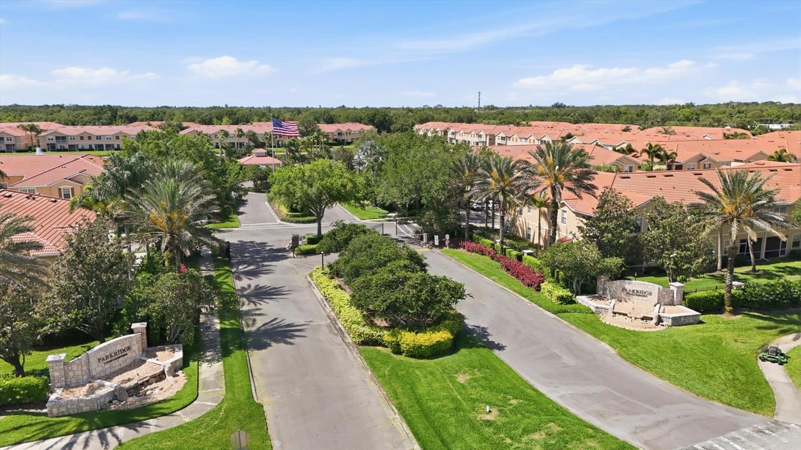 3825 PARKRIDGE CIR #1-202, SARASOTA, FL, 34243