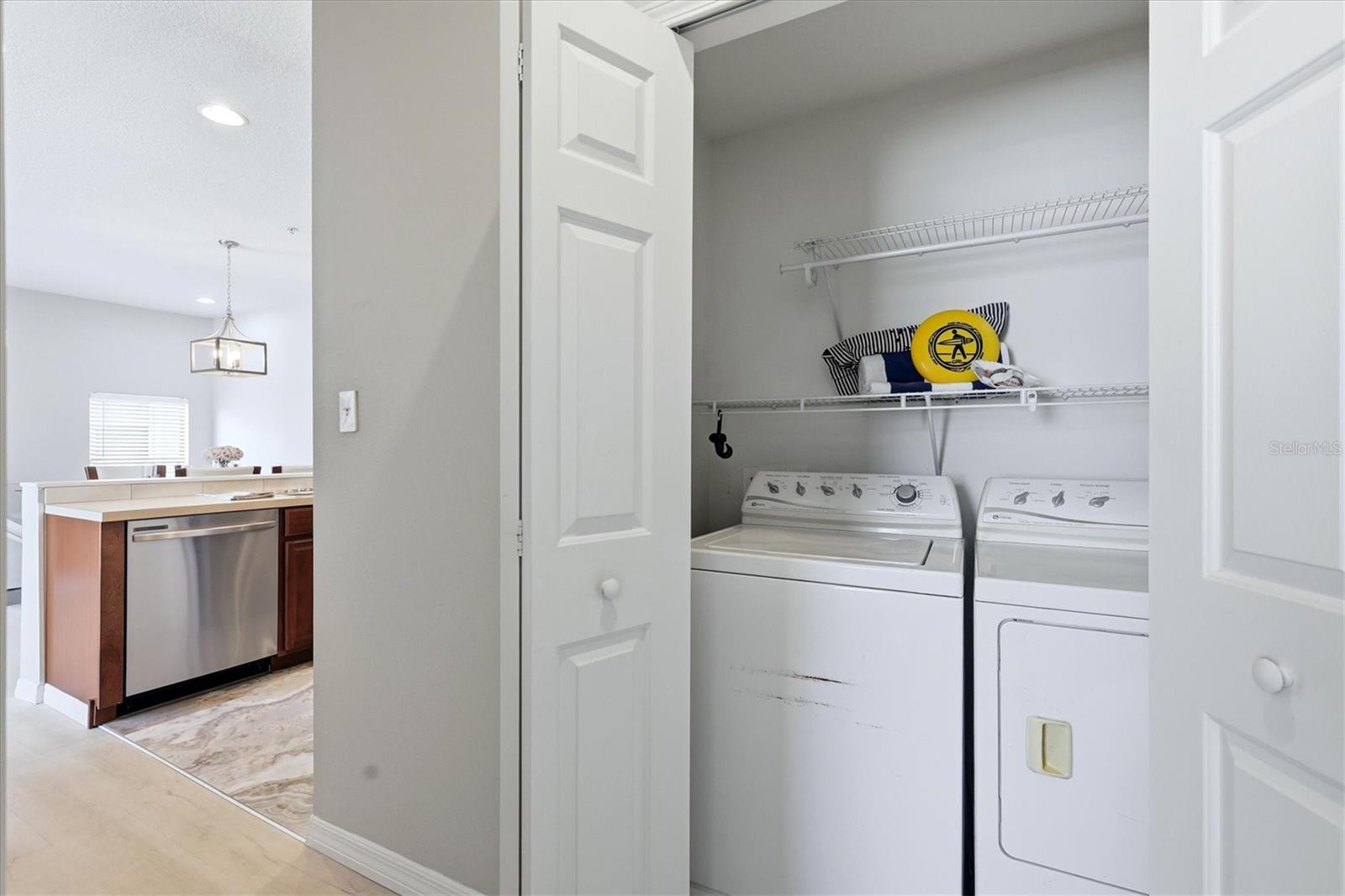 3825 PARKRIDGE CIR #1-202, SARASOTA, FL, 34243