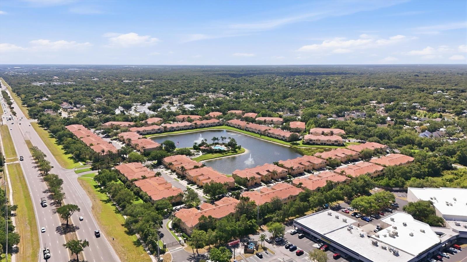 3825 PARKRIDGE CIR #1-202, SARASOTA, FL, 34243