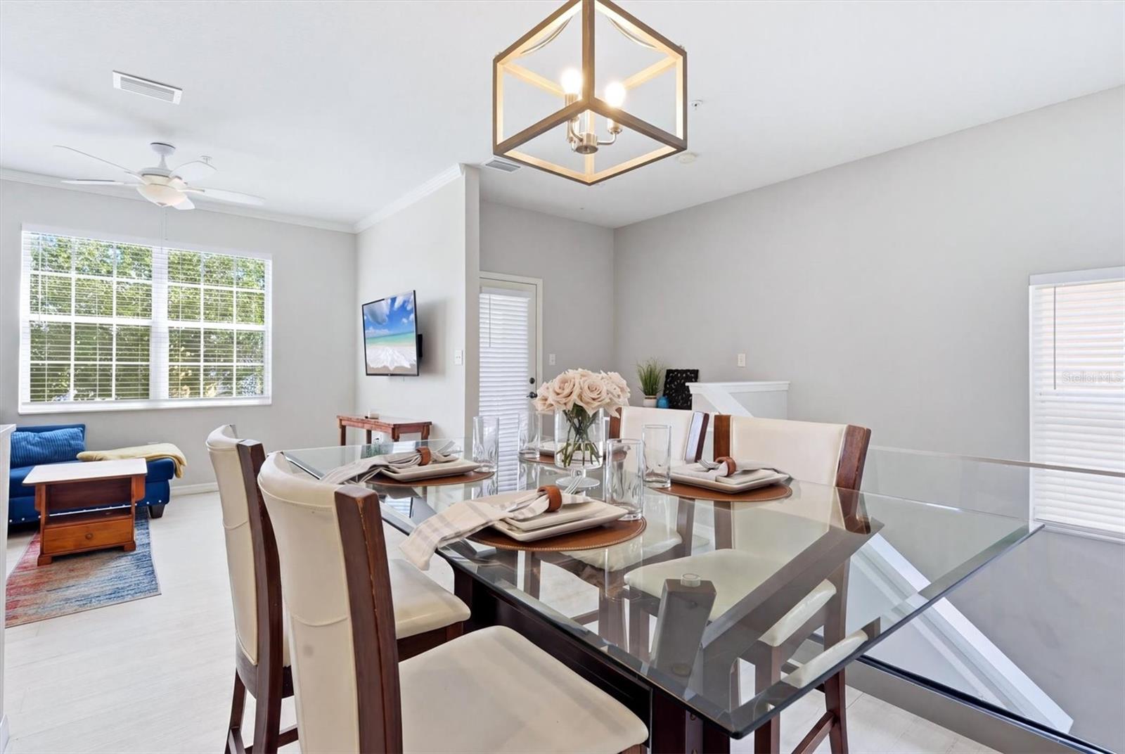 3825 PARKRIDGE CIR #1-202, SARASOTA, FL, 34243