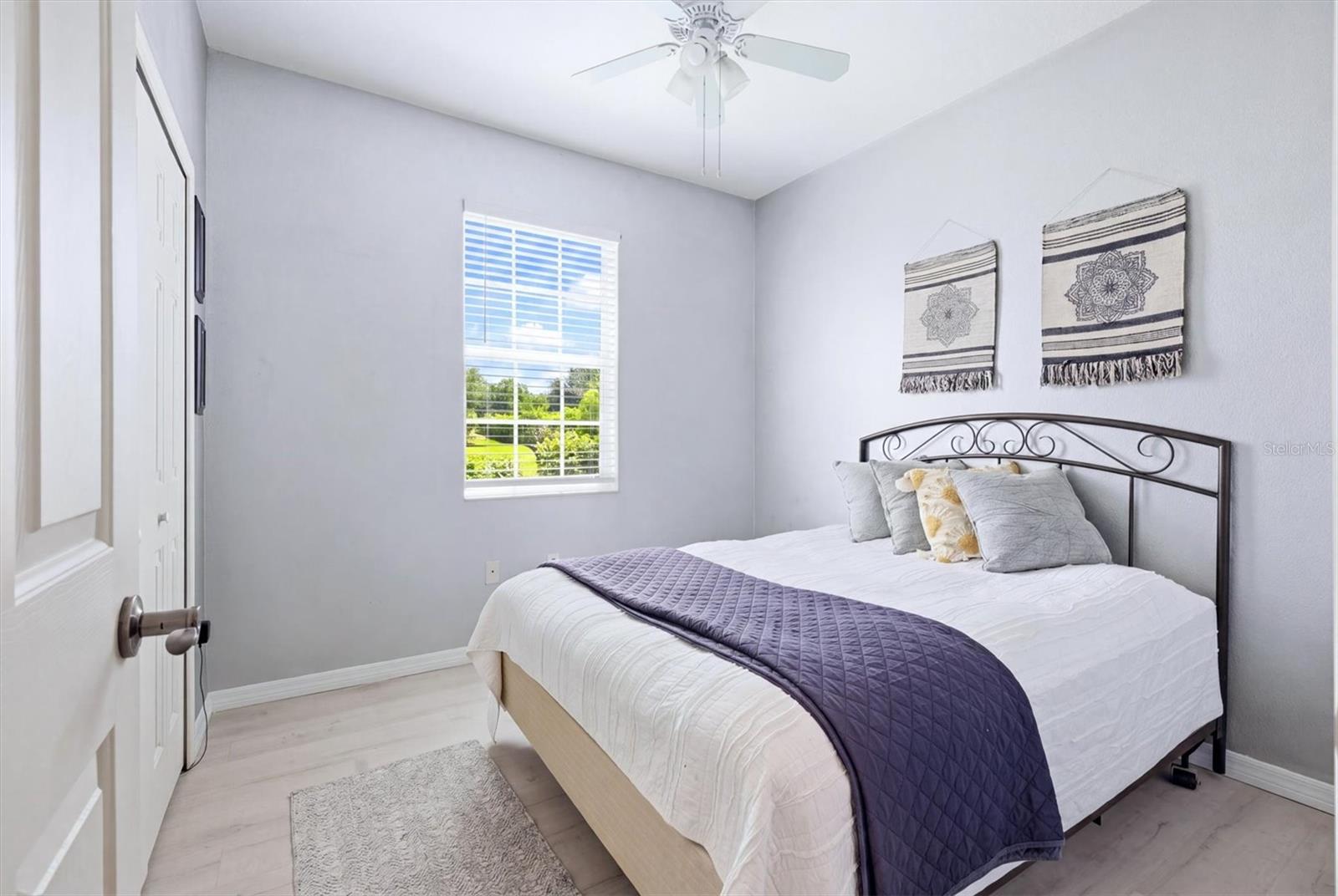 3825 PARKRIDGE CIR #1-202, SARASOTA, FL, 34243