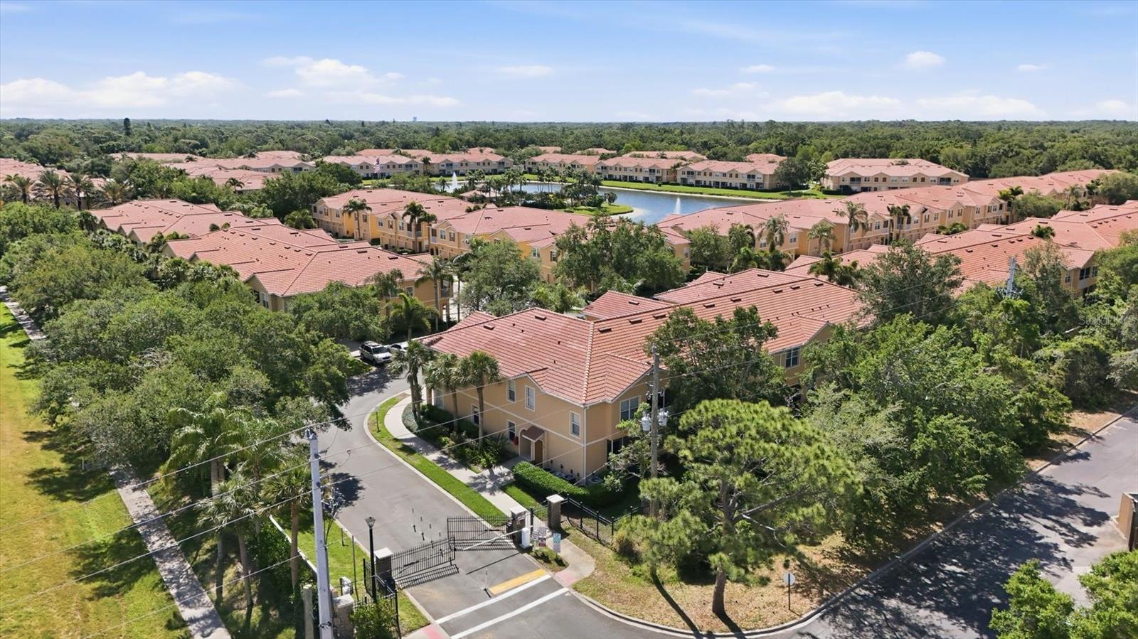 3825 PARKRIDGE CIR #1-202, SARASOTA, FL, 34243