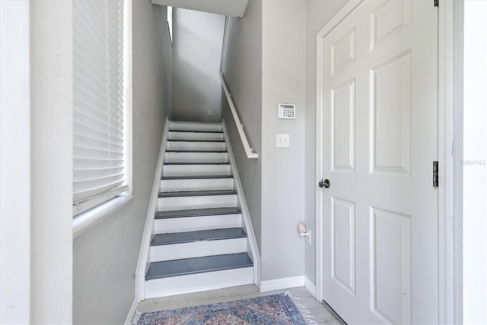 3825 PARKRIDGE CIR #1-202, SARASOTA, FL, 34243