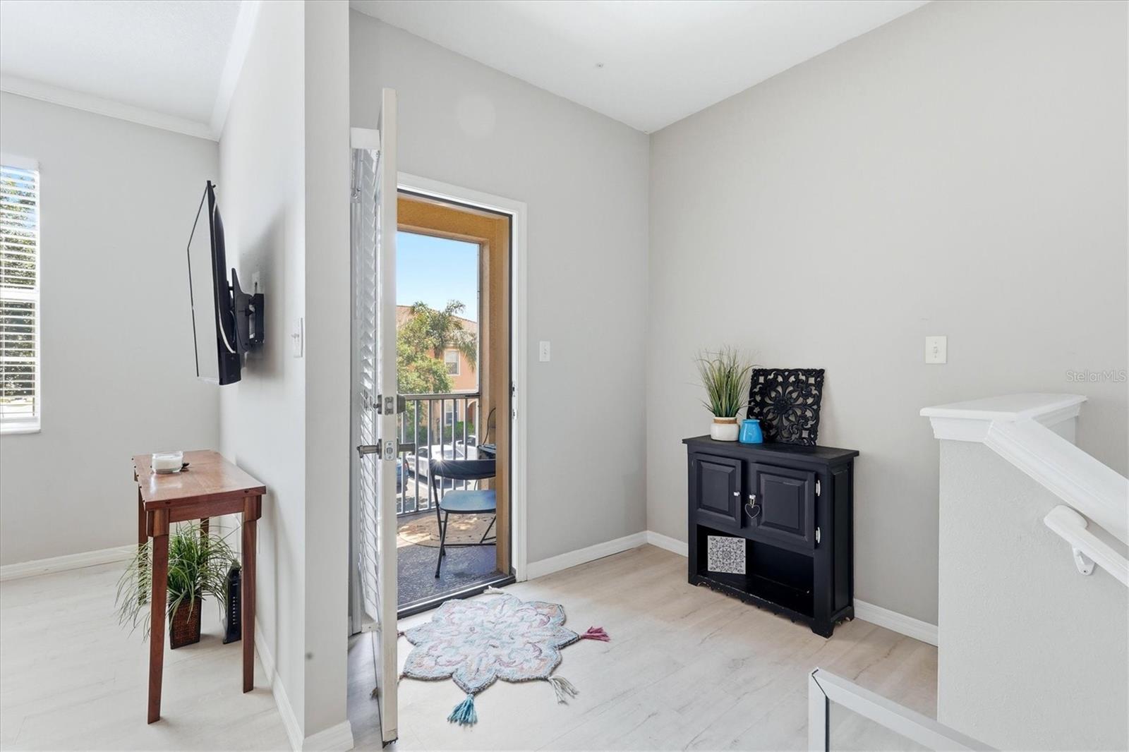 3825 PARKRIDGE CIR #1-202, SARASOTA, FL, 34243