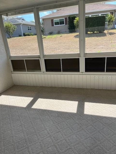 9758 SW 96TH ST, OCALA, FL, 34481