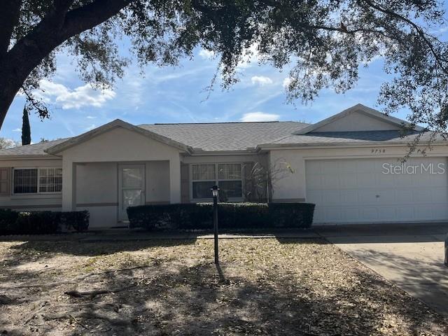 9758 SW 96TH ST, OCALA, FL, 34481